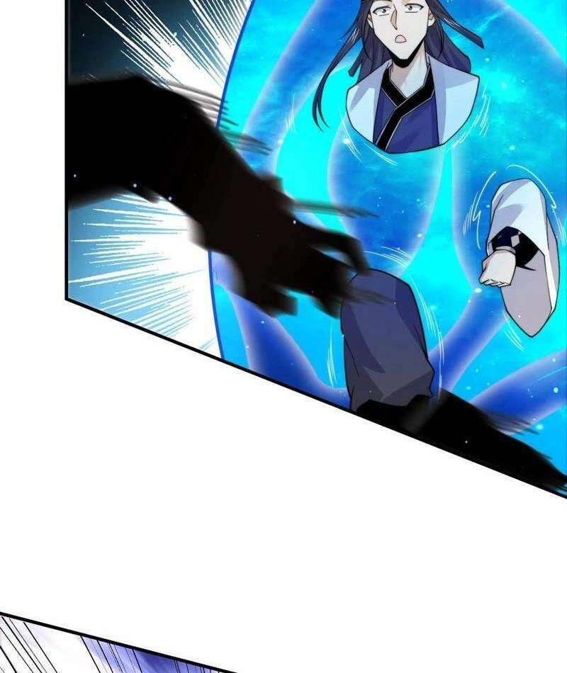 Bắt Đầu Livestream Ở Địa Phủ: Phát Sóng Trực Tiếp Ở Đây Ai Dám Đến Chapter 223 - 36