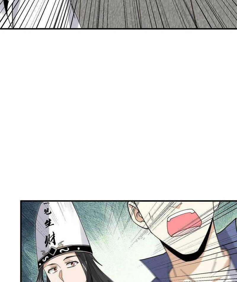 Bắt Đầu Livestream Ở Địa Phủ: Phát Sóng Trực Tiếp Ở Đây Ai Dám Đến Chapter 223 - 38