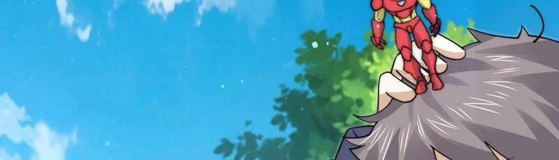 Bắt Đầu Livestream Ở Địa Phủ: Phát Sóng Trực Tiếp Ở Đây Ai Dám Đến Chapter 224 - 41