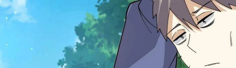 Bắt Đầu Livestream Ở Địa Phủ: Phát Sóng Trực Tiếp Ở Đây Ai Dám Đến Chapter 224 - 42