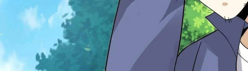 Bắt Đầu Livestream Ở Địa Phủ: Phát Sóng Trực Tiếp Ở Đây Ai Dám Đến Chapter 224 - 43