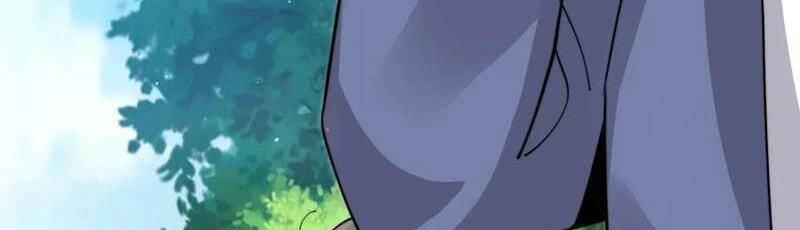 Bắt Đầu Livestream Ở Địa Phủ: Phát Sóng Trực Tiếp Ở Đây Ai Dám Đến Chapter 224 - 44