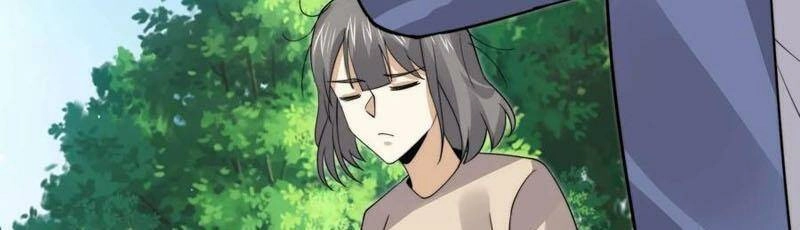 Bắt Đầu Livestream Ở Địa Phủ: Phát Sóng Trực Tiếp Ở Đây Ai Dám Đến Chapter 224 - 45