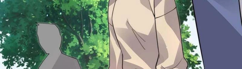 Bắt Đầu Livestream Ở Địa Phủ: Phát Sóng Trực Tiếp Ở Đây Ai Dám Đến Chapter 224 - 46