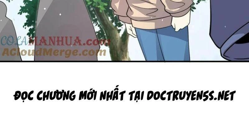 Bắt Đầu Livestream Ở Địa Phủ: Phát Sóng Trực Tiếp Ở Đây Ai Dám Đến Chapter 224 - 47