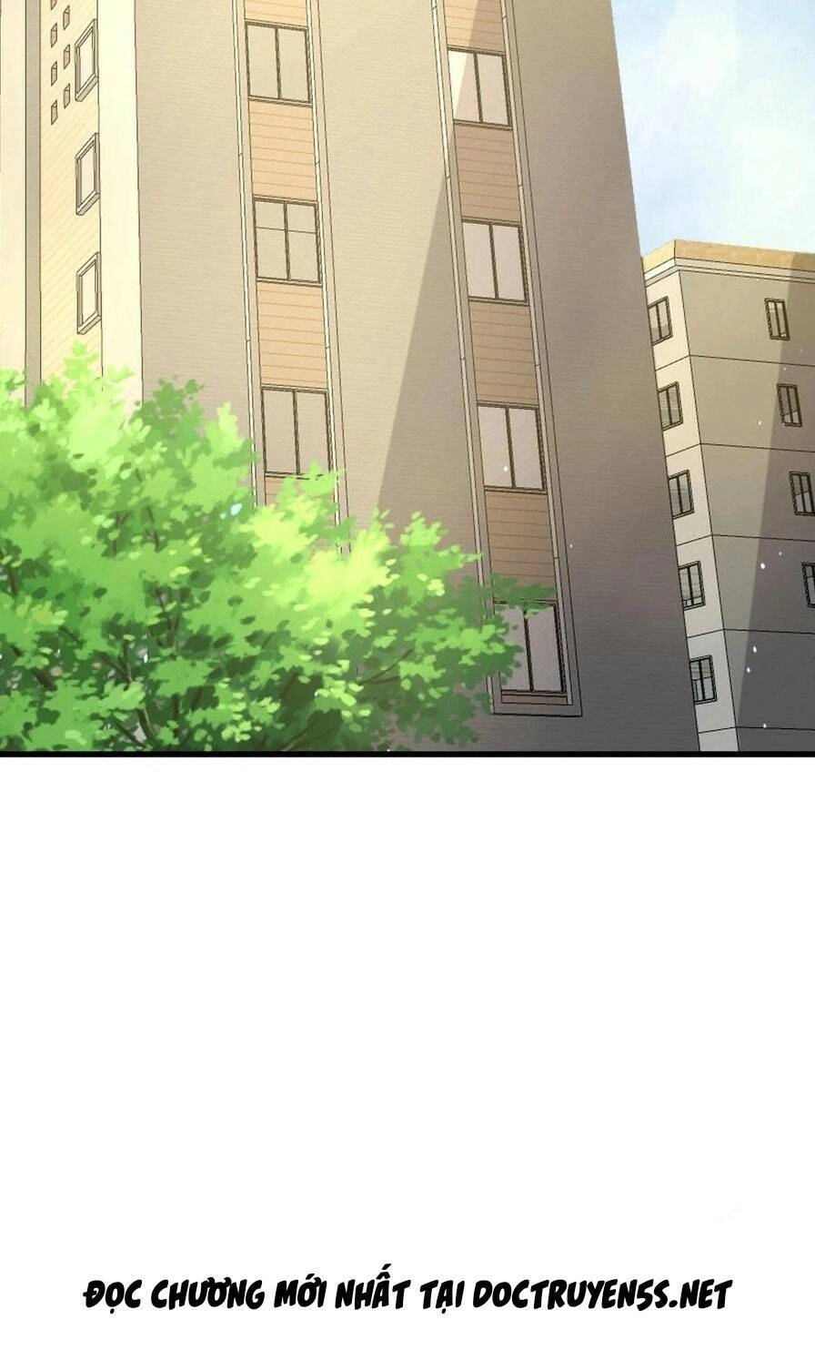 Bắt Đầu Livestream Ở Địa Phủ: Phát Sóng Trực Tiếp Ở Đây Ai Dám Đến Chapter 225 - 13