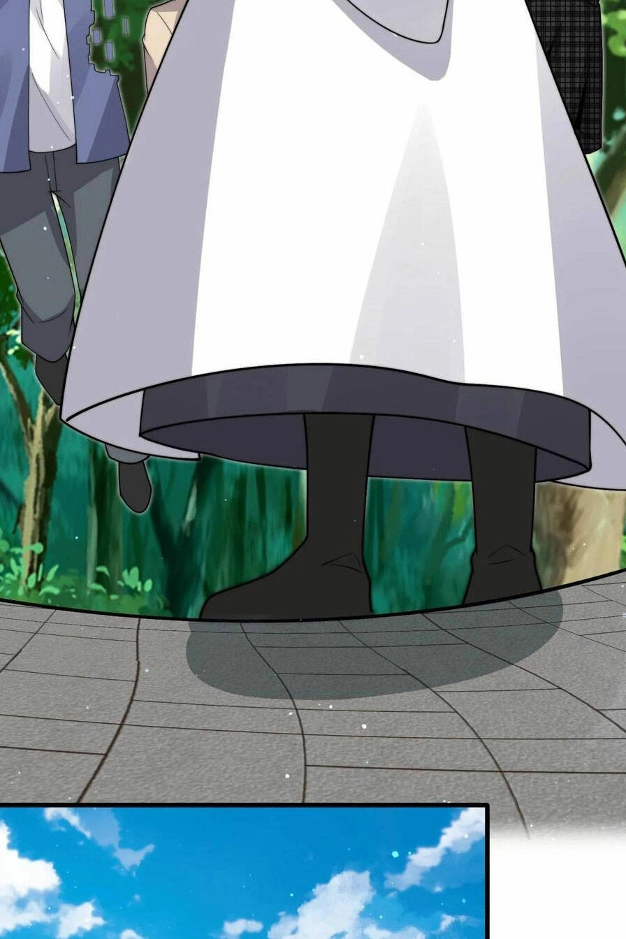 Bắt Đầu Livestream Ở Địa Phủ: Phát Sóng Trực Tiếp Ở Đây Ai Dám Đến Chapter 225 - 16