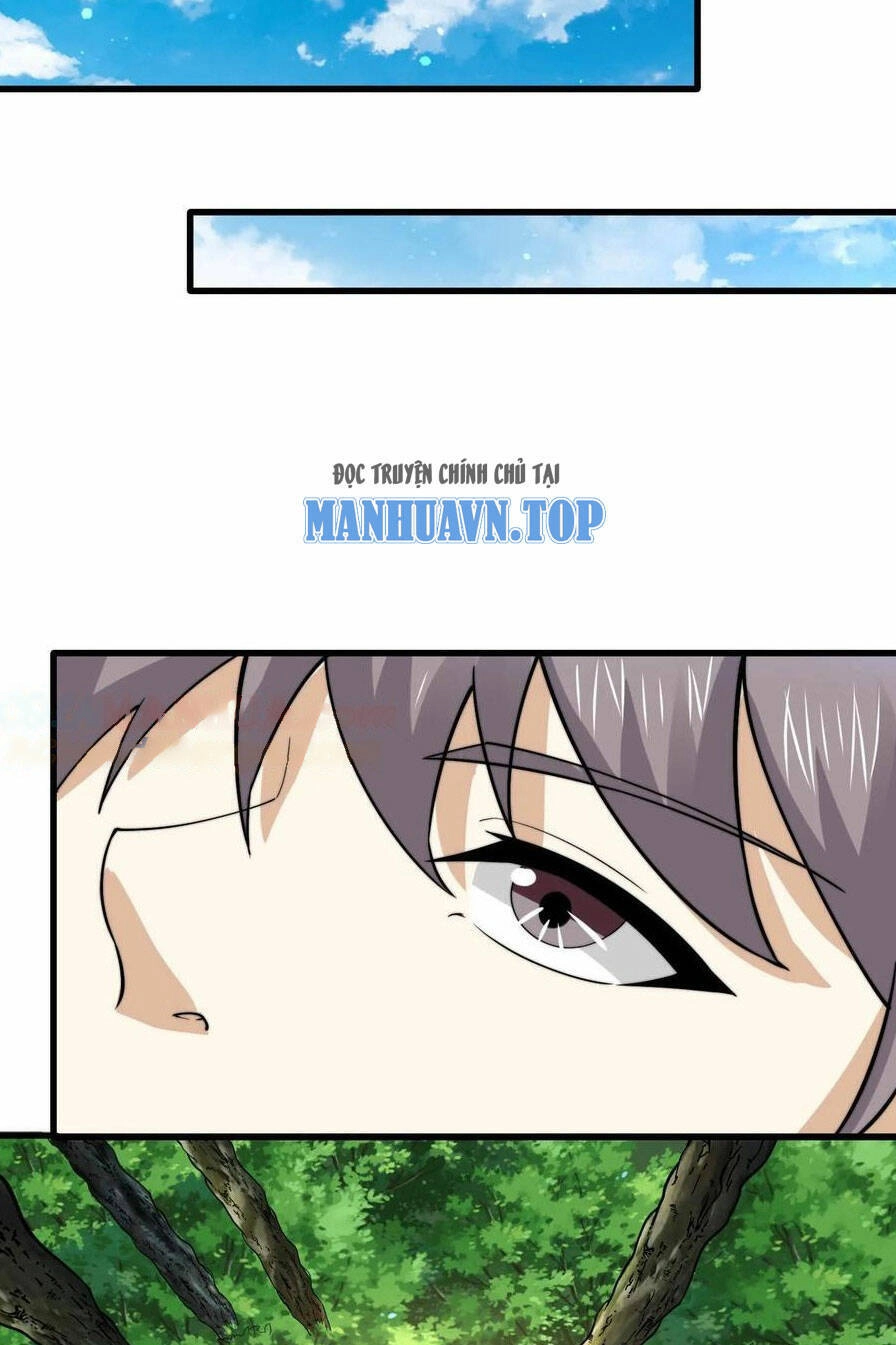 Bắt Đầu Livestream Ở Địa Phủ: Phát Sóng Trực Tiếp Ở Đây Ai Dám Đến Chapter 225 - 17