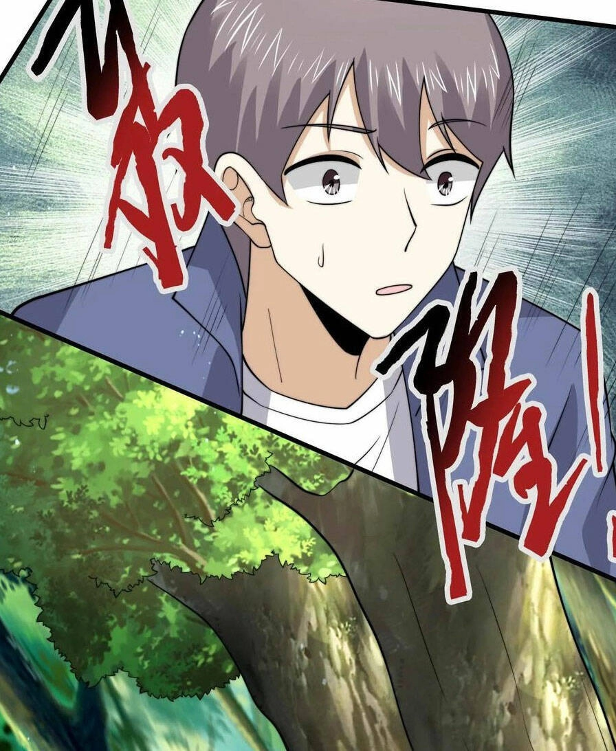 Bắt Đầu Livestream Ở Địa Phủ: Phát Sóng Trực Tiếp Ở Đây Ai Dám Đến Chapter 225 - 23