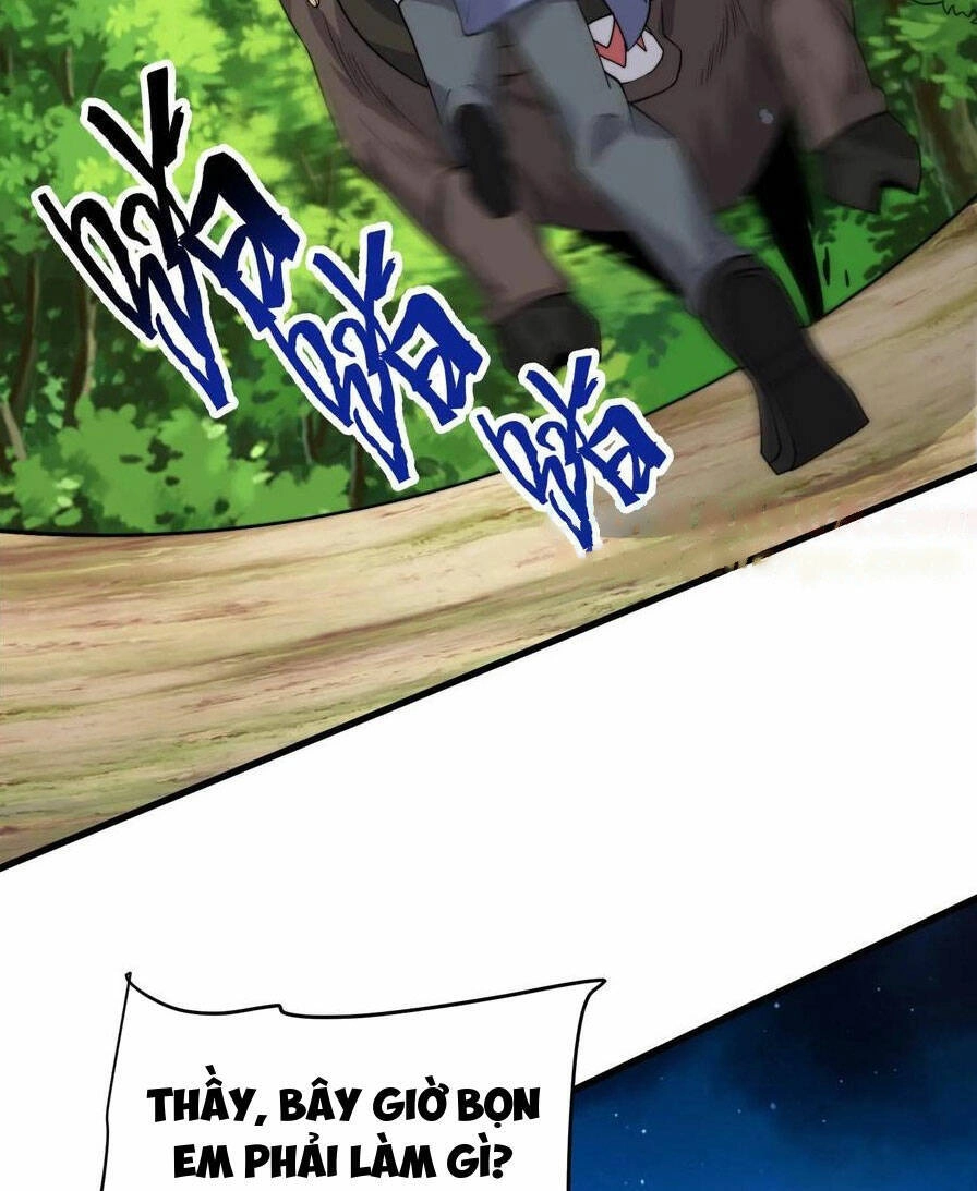 Bắt Đầu Livestream Ở Địa Phủ: Phát Sóng Trực Tiếp Ở Đây Ai Dám Đến Chapter 225 - 28