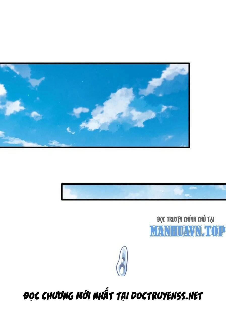 Bắt Đầu Livestream Ở Địa Phủ: Phát Sóng Trực Tiếp Ở Đây Ai Dám Đến Chapter 225 - 30