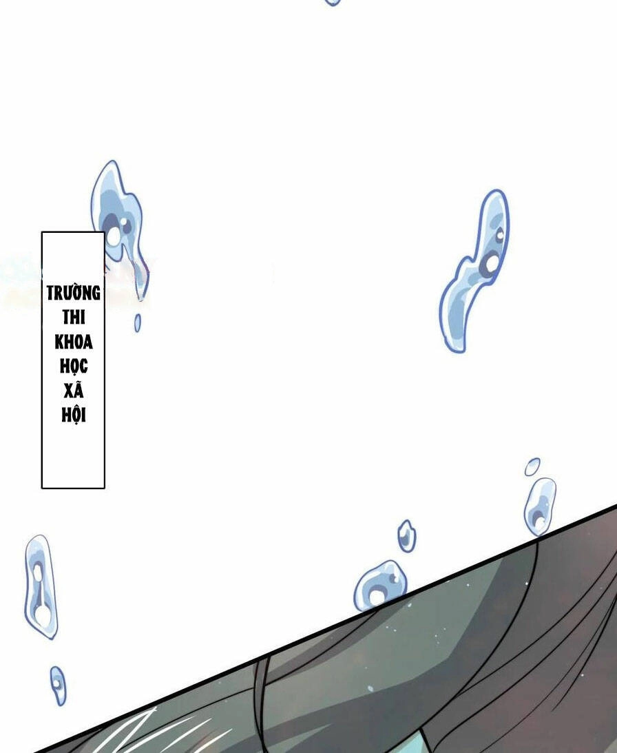 Bắt Đầu Livestream Ở Địa Phủ: Phát Sóng Trực Tiếp Ở Đây Ai Dám Đến Chapter 225 - 31