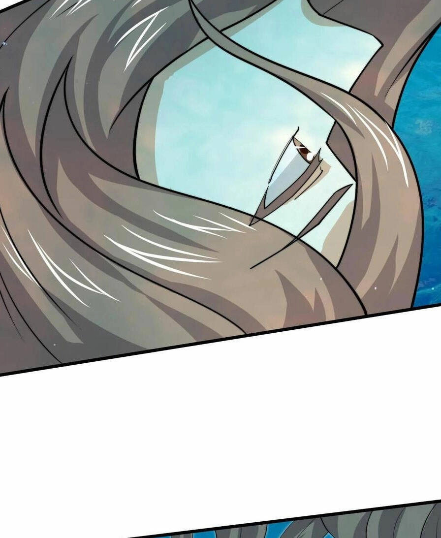 Bắt Đầu Livestream Ở Địa Phủ: Phát Sóng Trực Tiếp Ở Đây Ai Dám Đến Chapter 225 - 32