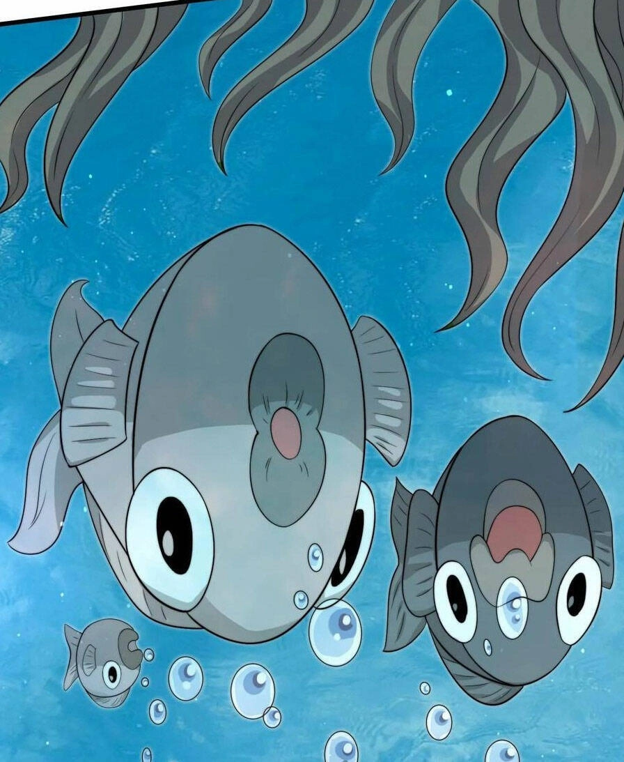 Bắt Đầu Livestream Ở Địa Phủ: Phát Sóng Trực Tiếp Ở Đây Ai Dám Đến Chapter 225 - 33