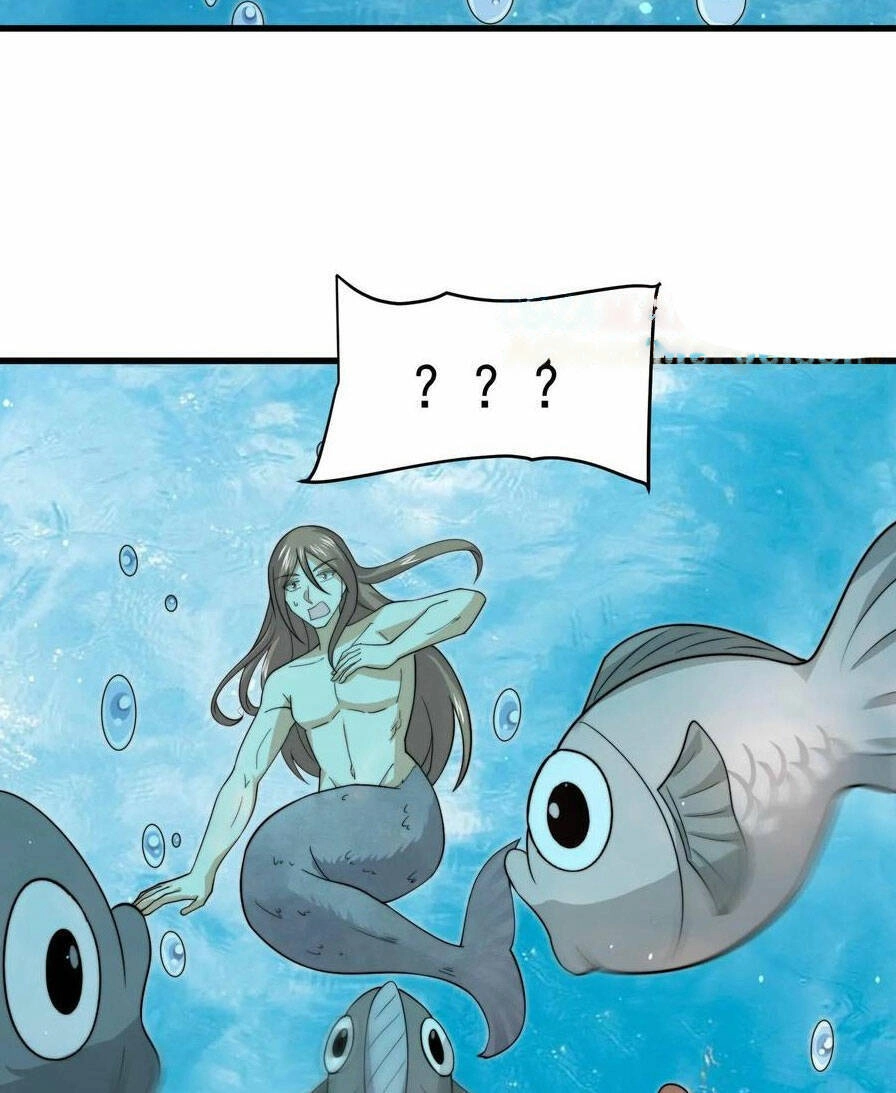 Bắt Đầu Livestream Ở Địa Phủ: Phát Sóng Trực Tiếp Ở Đây Ai Dám Đến Chapter 225 - 34