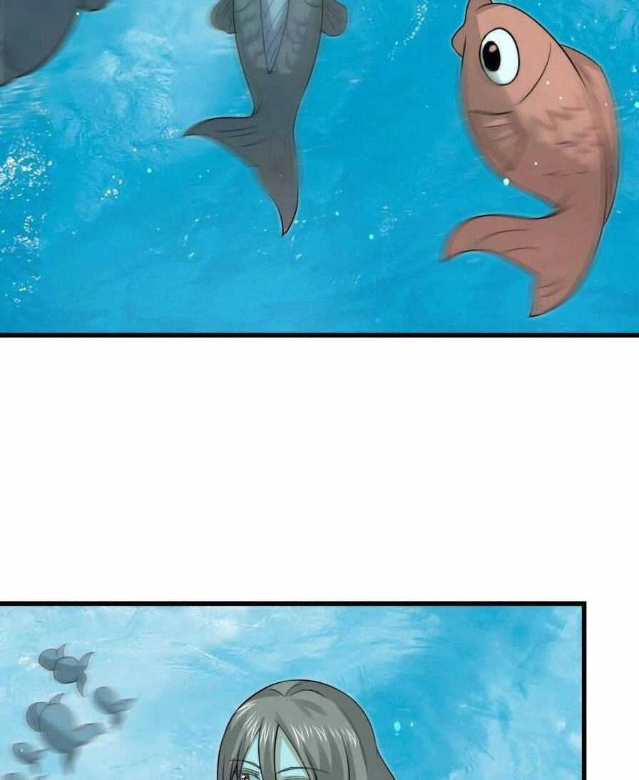 Bắt Đầu Livestream Ở Địa Phủ: Phát Sóng Trực Tiếp Ở Đây Ai Dám Đến Chapter 225 - 35