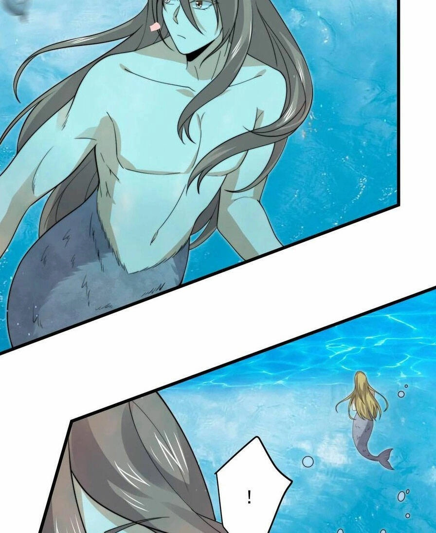 Bắt Đầu Livestream Ở Địa Phủ: Phát Sóng Trực Tiếp Ở Đây Ai Dám Đến Chapter 225 - 36