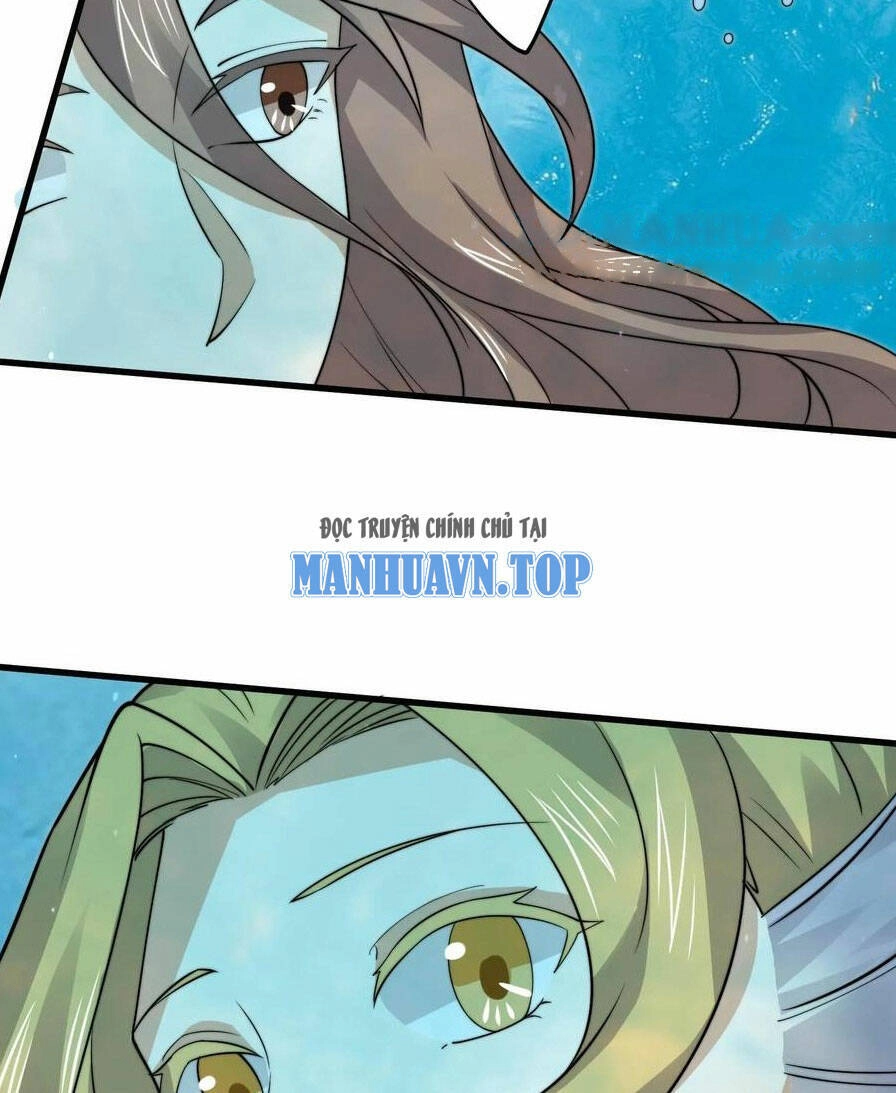 Bắt Đầu Livestream Ở Địa Phủ: Phát Sóng Trực Tiếp Ở Đây Ai Dám Đến Chapter 225 - 37