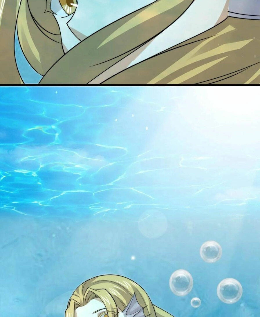 Bắt Đầu Livestream Ở Địa Phủ: Phát Sóng Trực Tiếp Ở Đây Ai Dám Đến Chapter 225 - 38