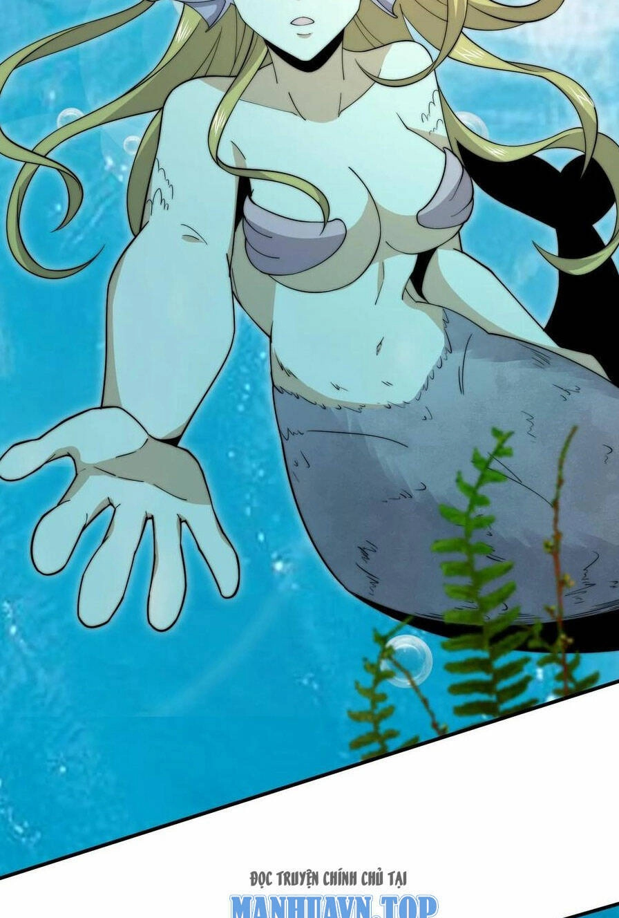 Bắt Đầu Livestream Ở Địa Phủ: Phát Sóng Trực Tiếp Ở Đây Ai Dám Đến Chapter 226 - 2