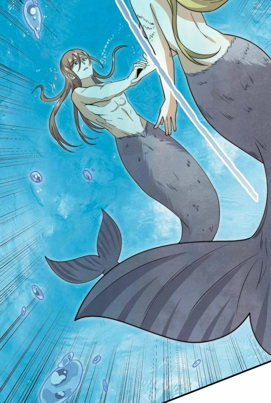 Bắt Đầu Livestream Ở Địa Phủ: Phát Sóng Trực Tiếp Ở Đây Ai Dám Đến Chapter 226 - 4