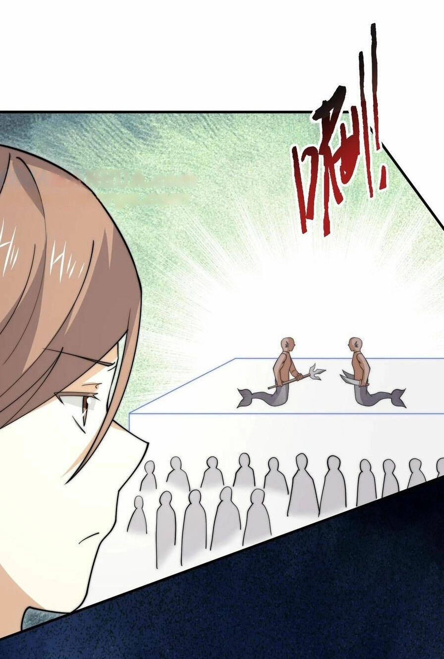 Bắt Đầu Livestream Ở Địa Phủ: Phát Sóng Trực Tiếp Ở Đây Ai Dám Đến Chapter 226 - 10