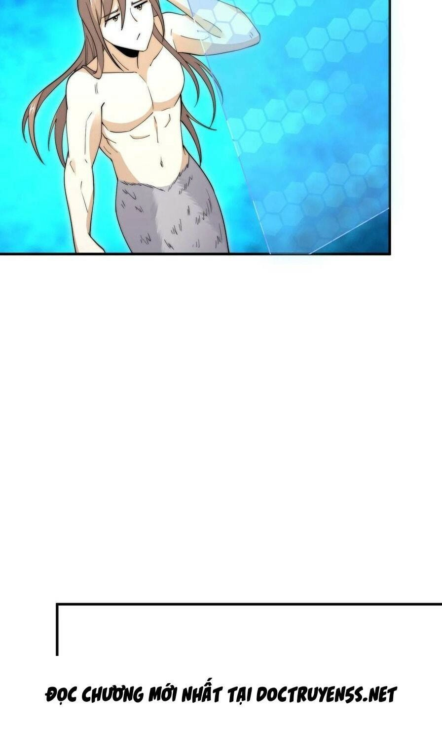 Bắt Đầu Livestream Ở Địa Phủ: Phát Sóng Trực Tiếp Ở Đây Ai Dám Đến Chapter 226 - 13