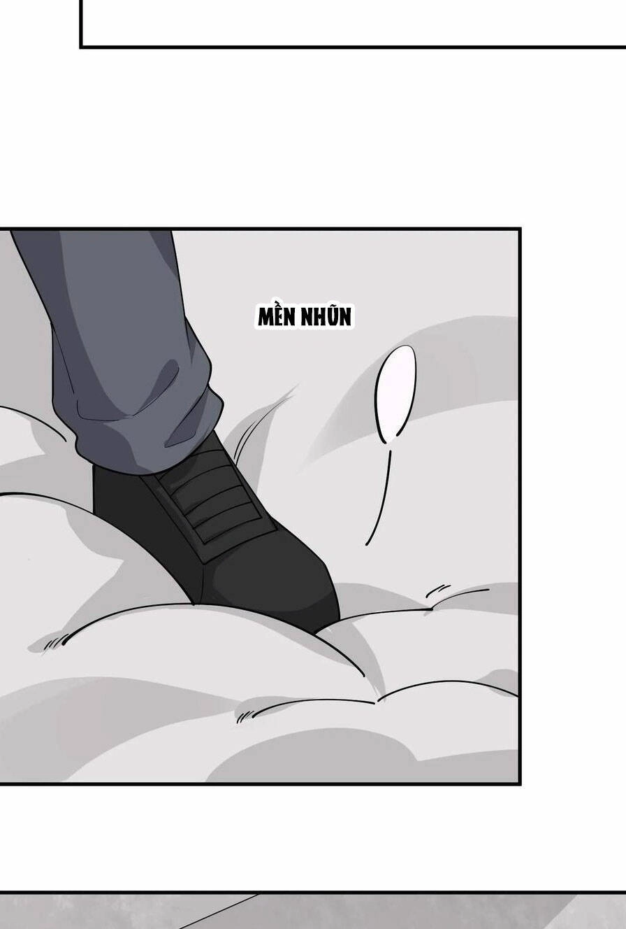 Bắt Đầu Livestream Ở Địa Phủ: Phát Sóng Trực Tiếp Ở Đây Ai Dám Đến Chapter 226 - 14