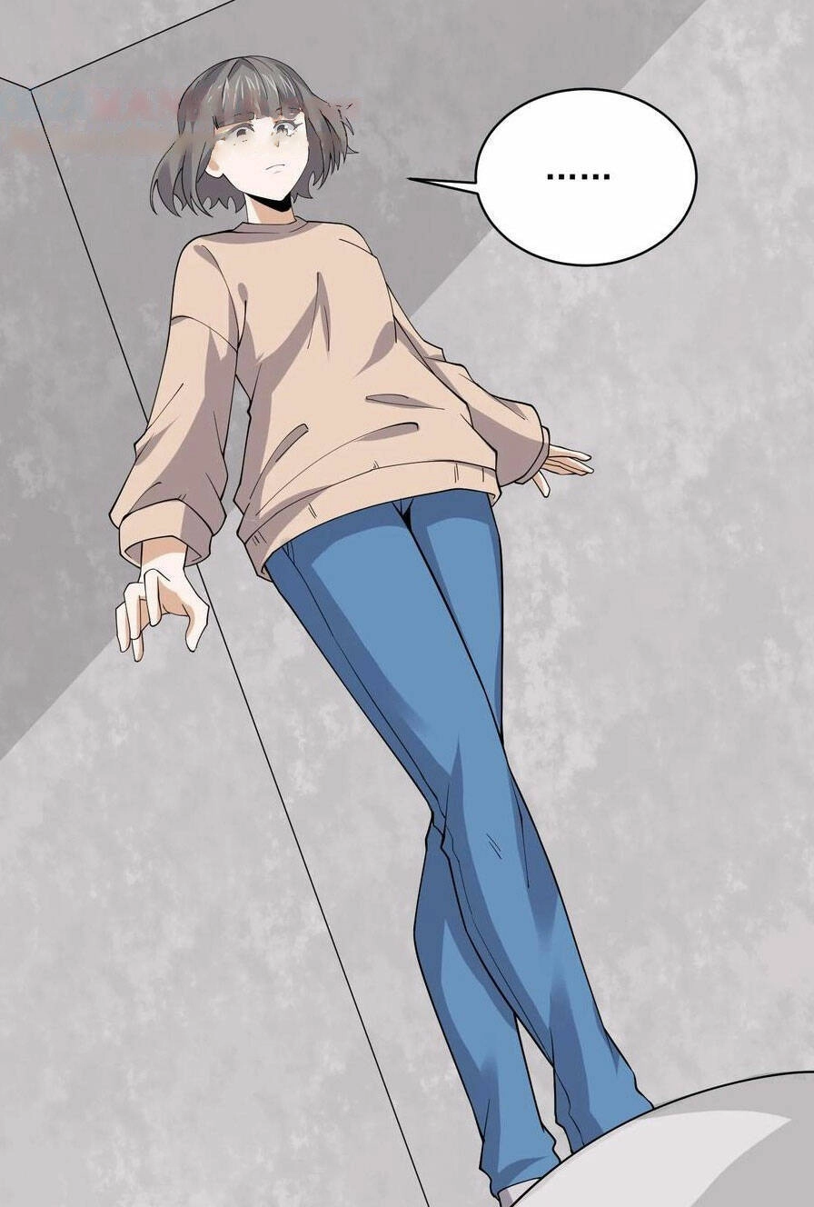 Bắt Đầu Livestream Ở Địa Phủ: Phát Sóng Trực Tiếp Ở Đây Ai Dám Đến Chapter 226 - 15