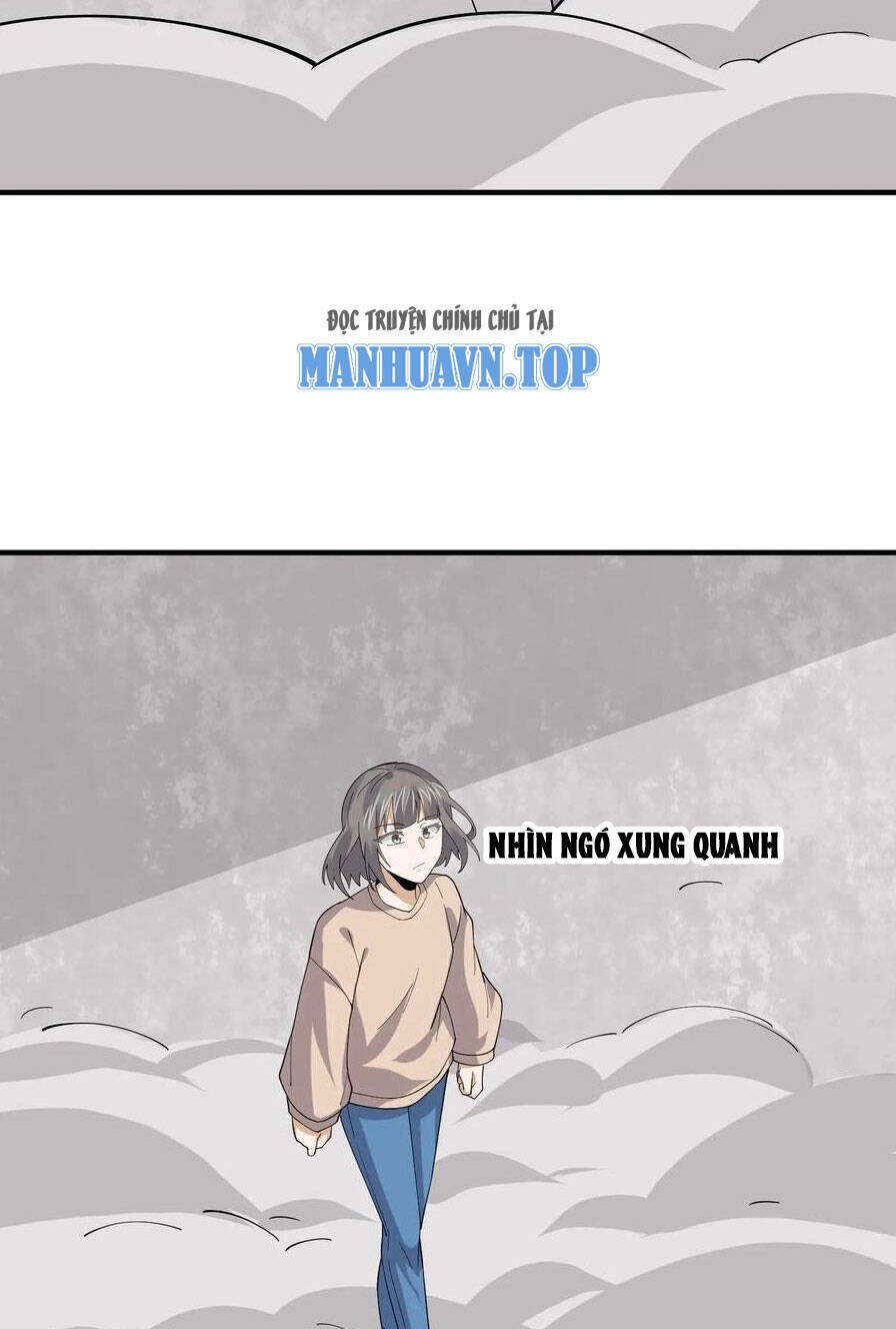 Bắt Đầu Livestream Ở Địa Phủ: Phát Sóng Trực Tiếp Ở Đây Ai Dám Đến Chapter 226 - 16