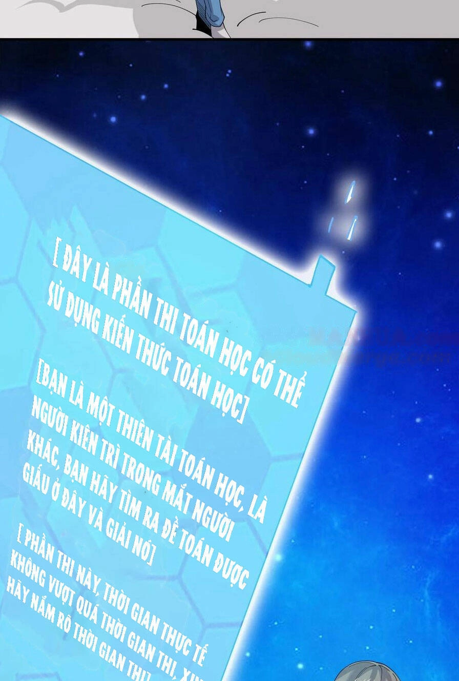 Bắt Đầu Livestream Ở Địa Phủ: Phát Sóng Trực Tiếp Ở Đây Ai Dám Đến Chapter 226 - 17