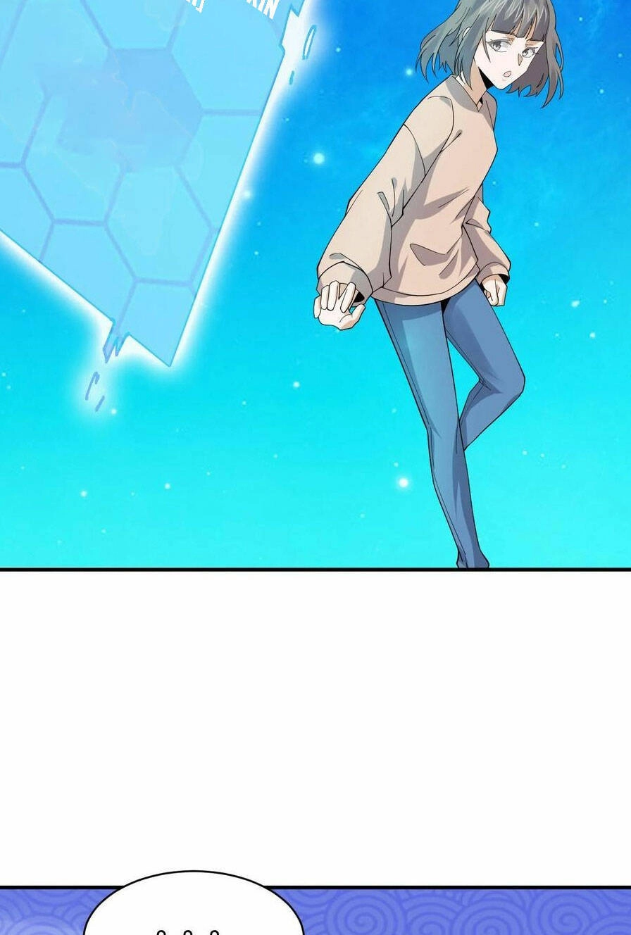 Bắt Đầu Livestream Ở Địa Phủ: Phát Sóng Trực Tiếp Ở Đây Ai Dám Đến Chapter 226 - 18