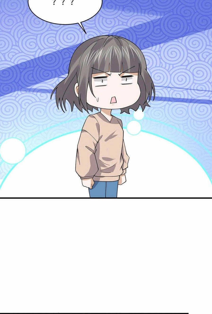 Bắt Đầu Livestream Ở Địa Phủ: Phát Sóng Trực Tiếp Ở Đây Ai Dám Đến Chapter 226 - 19