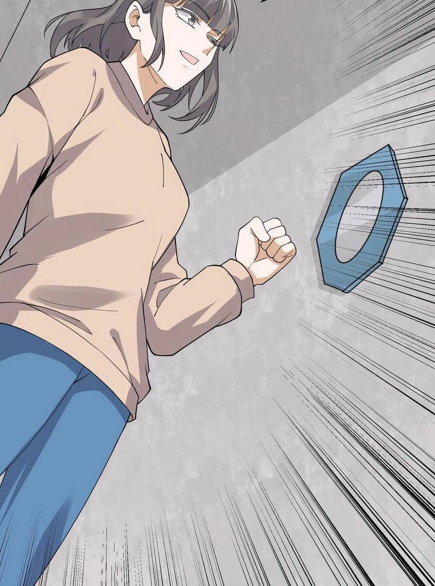 Bắt Đầu Livestream Ở Địa Phủ: Phát Sóng Trực Tiếp Ở Đây Ai Dám Đến Chapter 226 - 21