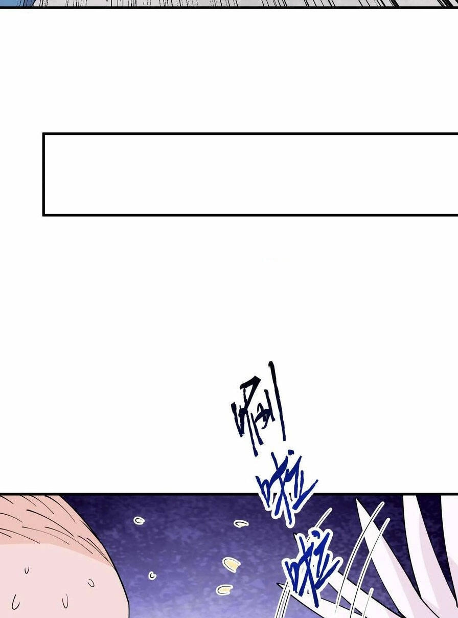 Bắt Đầu Livestream Ở Địa Phủ: Phát Sóng Trực Tiếp Ở Đây Ai Dám Đến Chapter 226 - 22