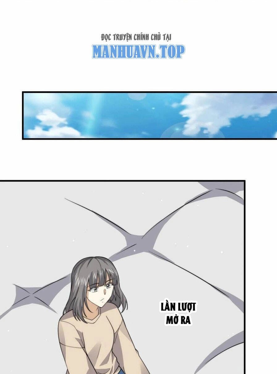 Bắt Đầu Livestream Ở Địa Phủ: Phát Sóng Trực Tiếp Ở Đây Ai Dám Đến Chapter 226 - 29