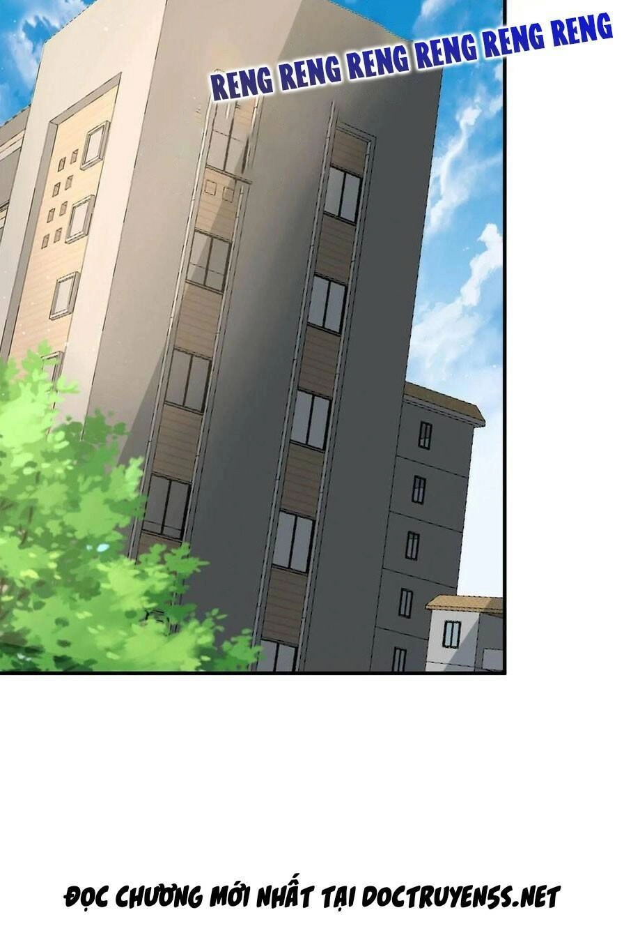 Bắt Đầu Livestream Ở Địa Phủ: Phát Sóng Trực Tiếp Ở Đây Ai Dám Đến Chapter 226 - 32