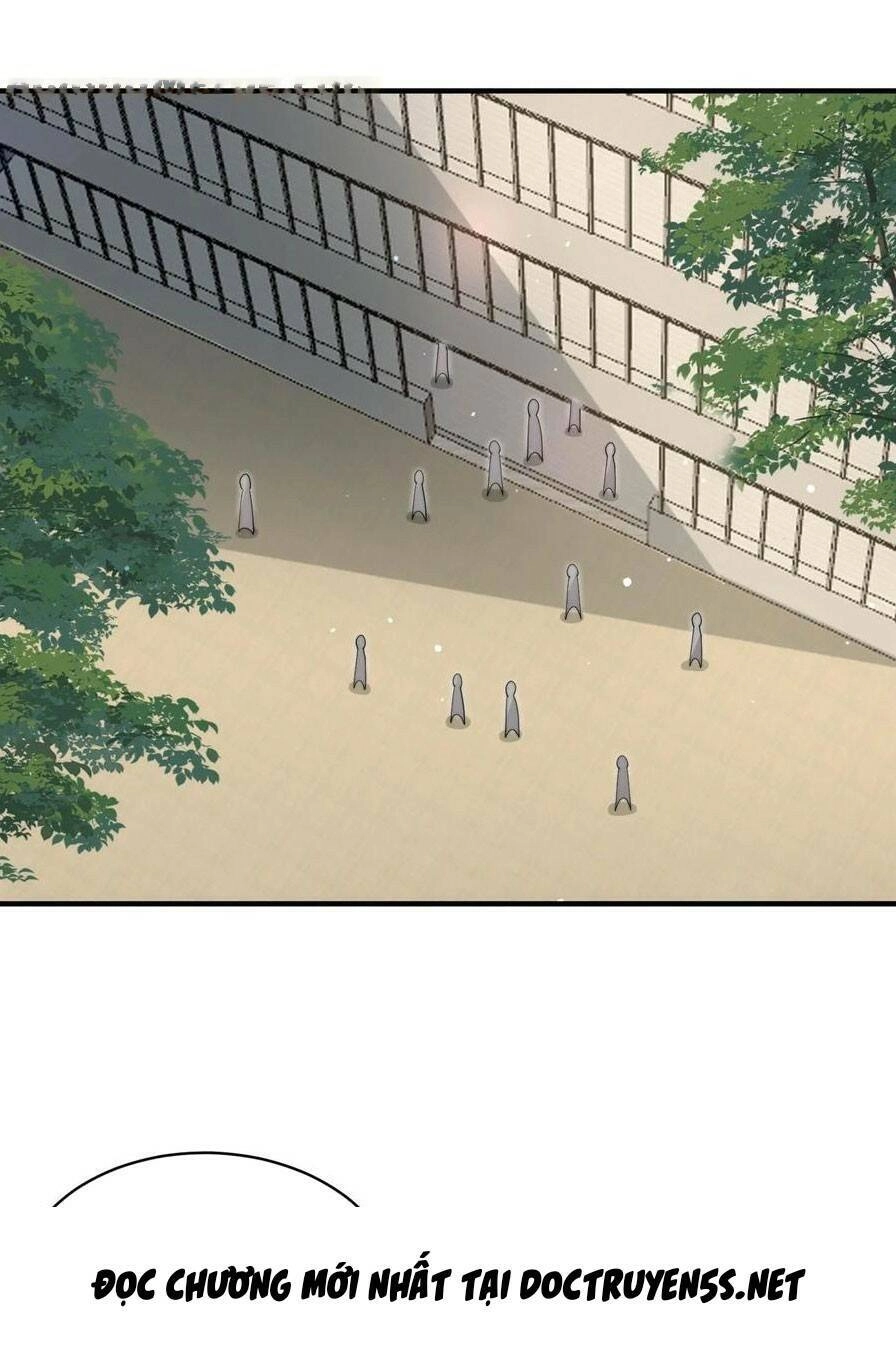 Bắt Đầu Livestream Ở Địa Phủ: Phát Sóng Trực Tiếp Ở Đây Ai Dám Đến Chapter 226 - 33