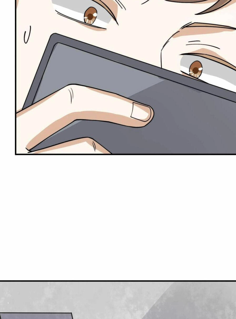 Bắt Đầu Livestream Ở Địa Phủ: Phát Sóng Trực Tiếp Ở Đây Ai Dám Đến Chapter 226 - 37