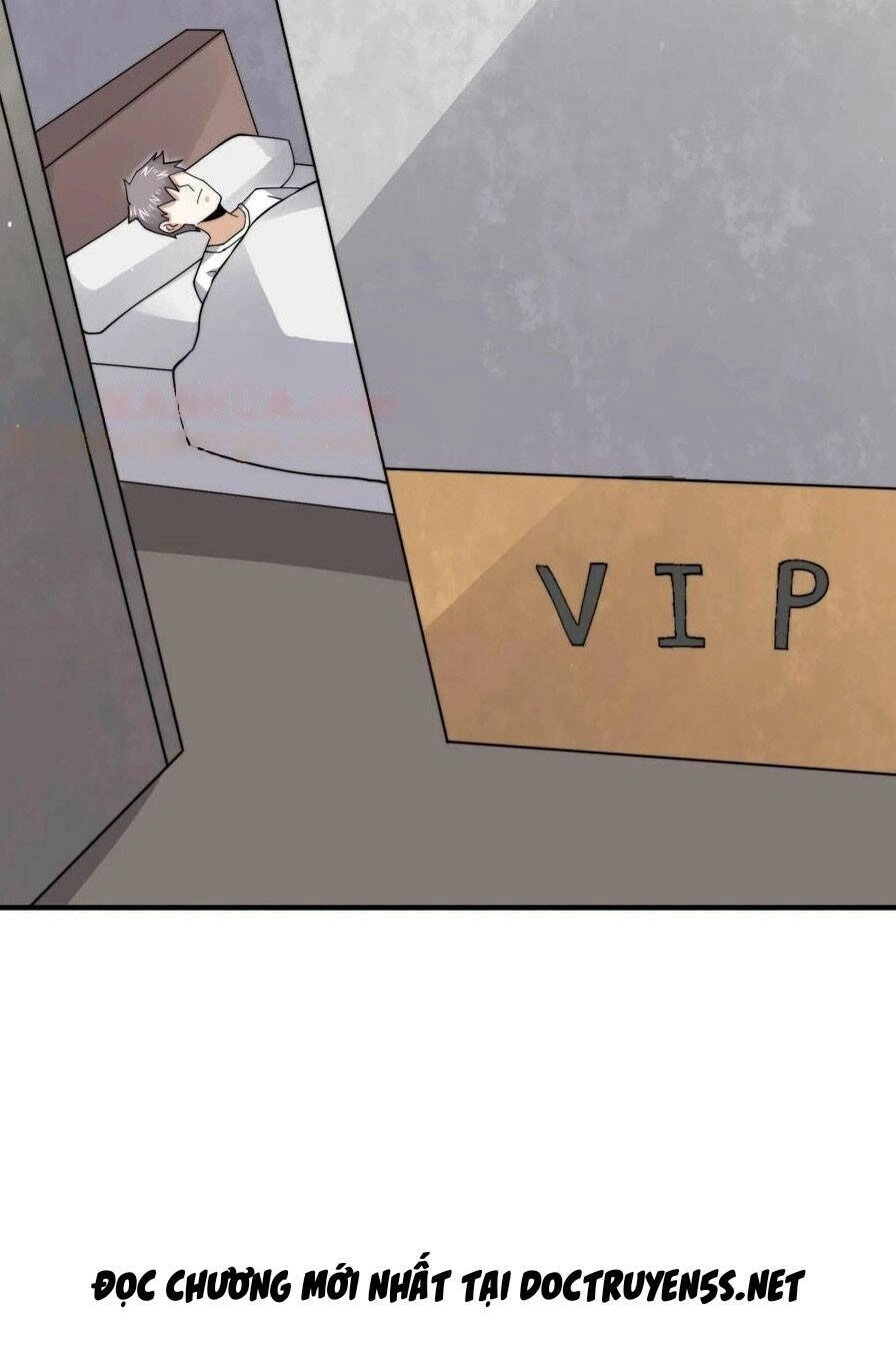 Bắt Đầu Livestream Ở Địa Phủ: Phát Sóng Trực Tiếp Ở Đây Ai Dám Đến Chapter 226 - 38