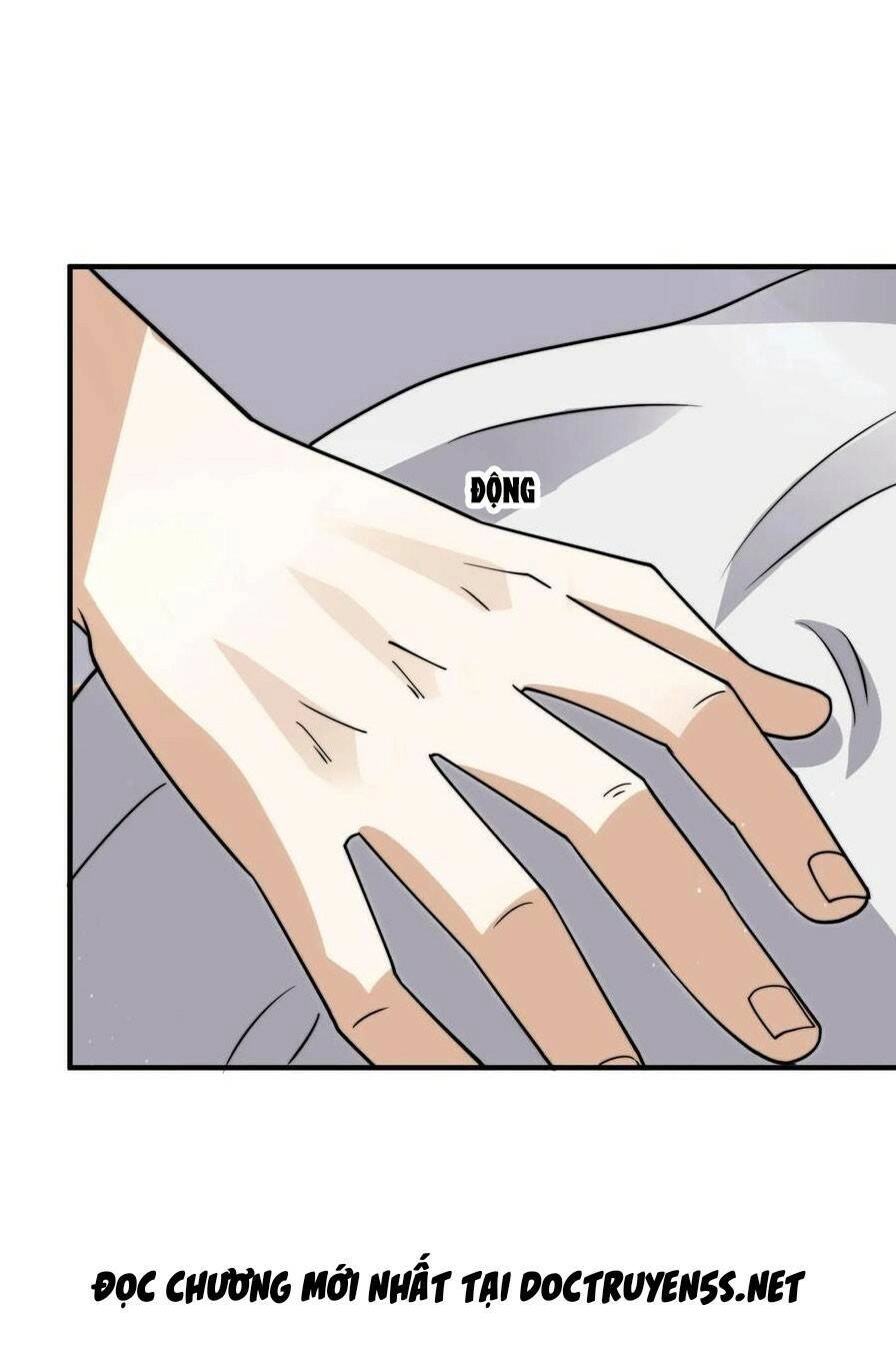 Bắt Đầu Livestream Ở Địa Phủ: Phát Sóng Trực Tiếp Ở Đây Ai Dám Đến Chapter 226 - 39