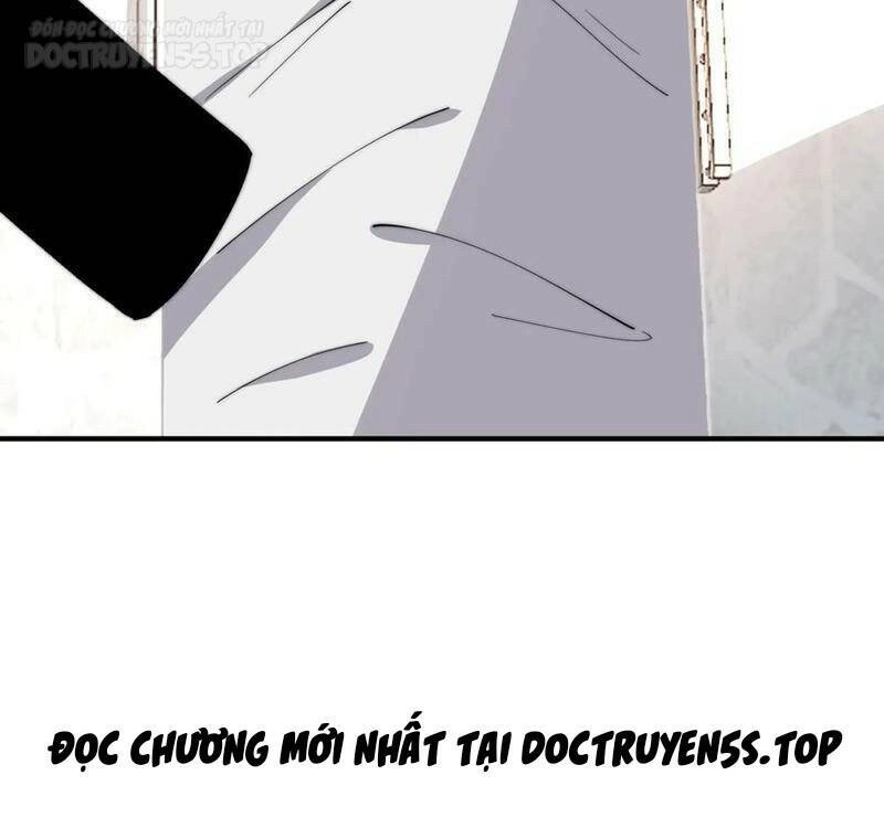 Bắt Đầu Livestream Ở Địa Phủ: Phát Sóng Trực Tiếp Ở Đây Ai Dám Đến Chapter 227 - 2