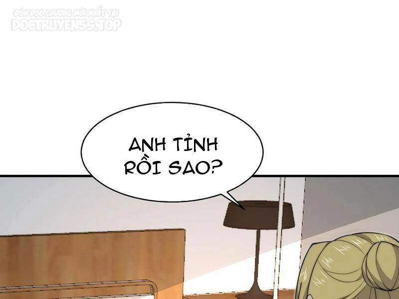 Bắt Đầu Livestream Ở Địa Phủ: Phát Sóng Trực Tiếp Ở Đây Ai Dám Đến Chapter 227 - 3