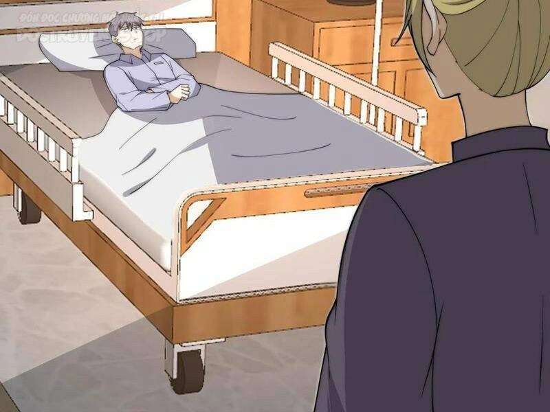 Bắt Đầu Livestream Ở Địa Phủ: Phát Sóng Trực Tiếp Ở Đây Ai Dám Đến Chapter 227 - 4