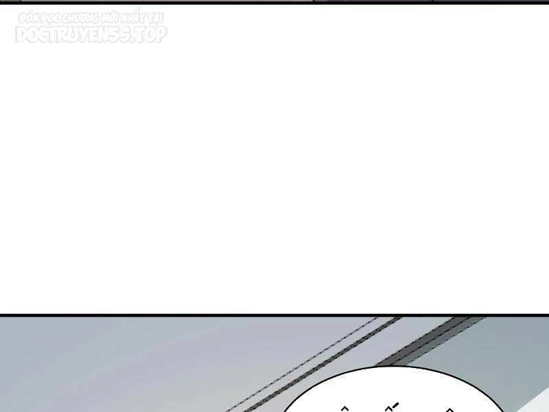 Bắt Đầu Livestream Ở Địa Phủ: Phát Sóng Trực Tiếp Ở Đây Ai Dám Đến Chapter 227 - 5