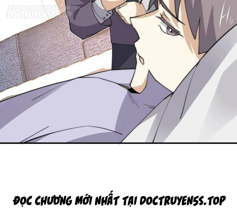 Bắt Đầu Livestream Ở Địa Phủ: Phát Sóng Trực Tiếp Ở Đây Ai Dám Đến Chapter 227 - 7