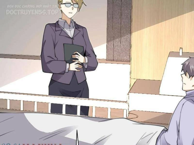 Bắt Đầu Livestream Ở Địa Phủ: Phát Sóng Trực Tiếp Ở Đây Ai Dám Đến Chapter 227 - 9