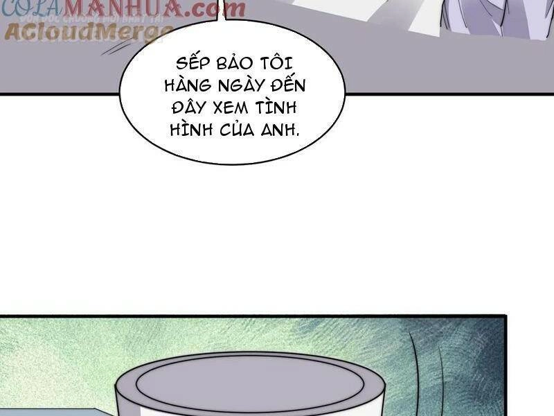 Bắt Đầu Livestream Ở Địa Phủ: Phát Sóng Trực Tiếp Ở Đây Ai Dám Đến Chapter 227 - 10