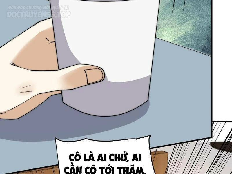 Bắt Đầu Livestream Ở Địa Phủ: Phát Sóng Trực Tiếp Ở Đây Ai Dám Đến Chapter 227 - 11