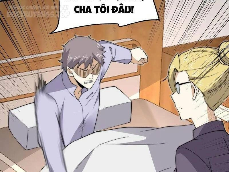 Bắt Đầu Livestream Ở Địa Phủ: Phát Sóng Trực Tiếp Ở Đây Ai Dám Đến Chapter 227 - 12